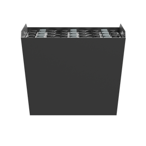 24v2pzs210 חבילת סוללה חומצה עופרת עבור אנרגיה חדשה רב תכליתית רב תכליתית 1.<span class=keywords><strong>5</strong></span> טון 2 טון 2.<span class=keywords><strong>5</strong></span> טון משאית מזרן טון עם הרמה - Product Image 1