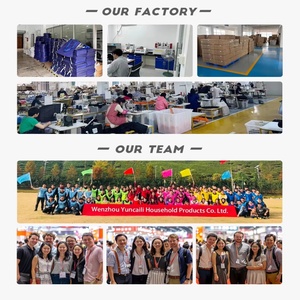 Borsa di iuta riutilizzabile <span class=keywords><strong>personalizzata</strong></span> <span class=keywords><strong>con</strong></span> il tuo <span class=keywords><strong>nome</strong></span> o modello, Tote Bag in juta per lo Shopping in juta e cotone - Product Image 6