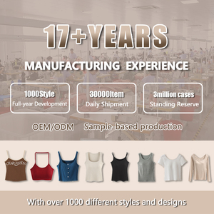 Camisole pour <span class=keywords><strong>femme</strong></span>, coupe ample, en lyocell et mélange de lin, inspirée de la simplicité islandaise - Product Image 6