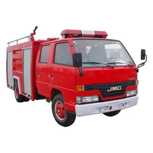 Ali baba-sitio web <span class=keywords><strong>de</strong></span> compras en línea, howo camión <span class=keywords><strong>de</strong></span> bomberos, manual <span class=keywords><strong>de</strong></span> servicio pesado - Product Image 1