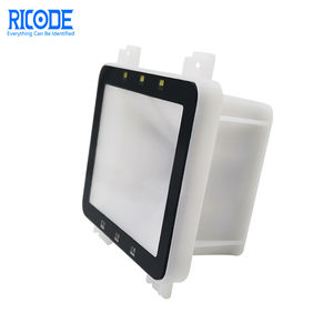 Tm205 Máy Quét Mã Vạch mô-đun USB RS232 cố định gắn Máy quét 1D 2D QR mô-đun Máy quét mã cho máy bán hàng tự động - Product Image 4