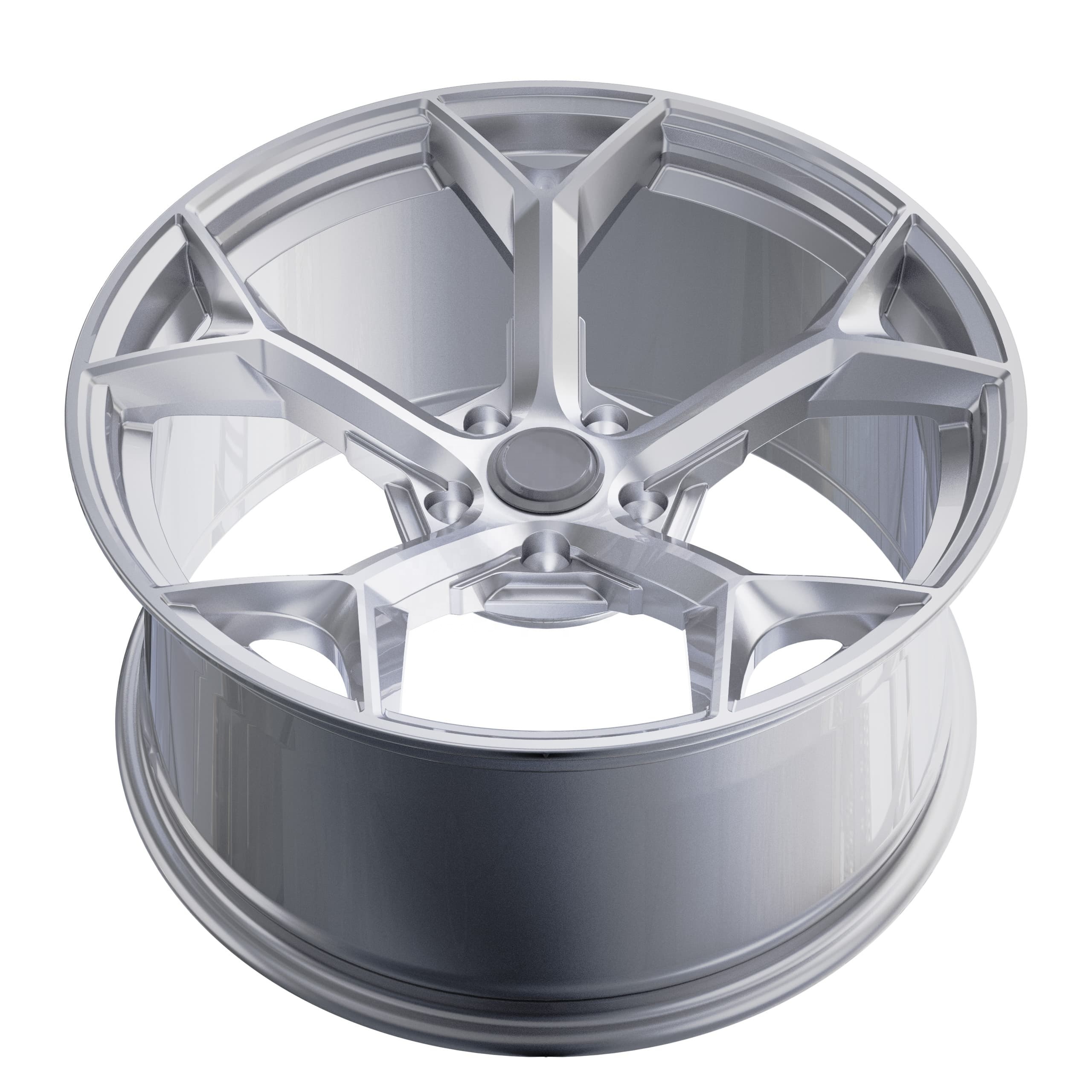 How to Choose 4 Lug Rims Deep Dish: Ultimate Buying Guide