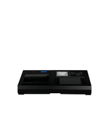 Kiosque en libre-service Android/Windows de 11,6 pouces, mini système EPOS, écran tactile, imprimante thermique, machine tout-en-un (garantie de 3 ans)