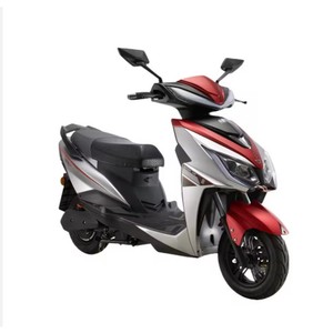 Moto électrique tout-terrain haute vitesse 80 km/h, certifiée EPA et DOT, directement <span class=keywords><strong>de</strong></span> l'usine - Product Image 2