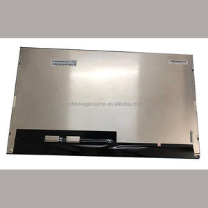 จอ LCD ใหม่เอี่ยมจัดส่งรวดเร็ว G270ZAN02.0 G270ZAN01.7 G270ZAN01.5 G270ZAN01.6 - Product Image 3