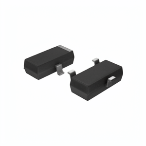 ชิปจัดการพลังงาน (PMIC) BOM IC พร้อมส่ง TO 243AA ชิ้นส่วนอิเล็กทรอนิกส์ SL78L05 - Product Image 1