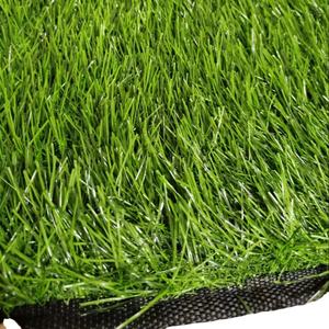 Meisen, césped <span class=keywords><strong>artificial</strong></span> colorido para <span class=keywords><strong>terraza</strong></span> en la azotea, suelo de cubierta, paisaje verde, Alfombra de tienda al aire libre, alfombras de césped suave para perros y gatos - Product Image 2