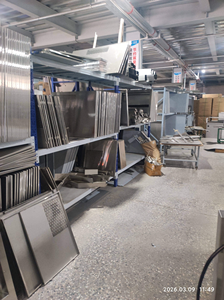 1000kg High Capacity Commercial <b>Ice</b> <b>Maker</b> Making Machine Block <b>Ice</b> Machine Automatic <b>Ice</b> Cube Machine - Product Image 6