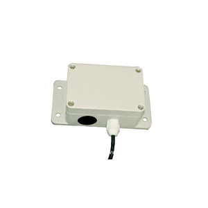 Carbon Dioxide Sensor Infrared Fixed Gas Detector 3.3V <b>Plastic</b> CO2 Transmitter For <b>Greenhouse</b> Mushroom Cultivation - Product Image 4