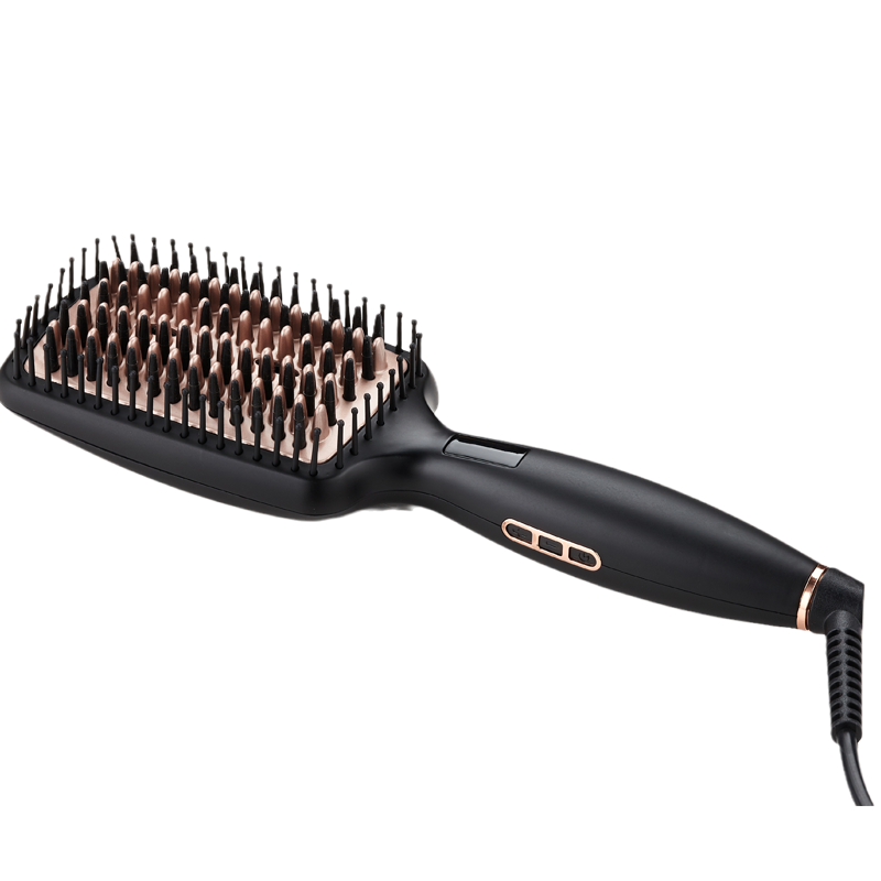 Top Sell Styling Custom Salon Tool