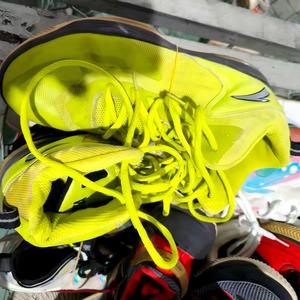 Baskets en vrac <span class=keywords><strong>Dunk</strong></span> Basketball Chaussures d'occasion de marque pour hommes Chaussures de course Baskets en ballots - Product Image 3