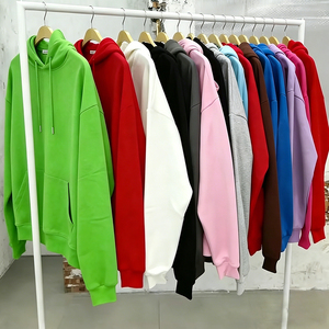 Flower Thick Comfortable Stylish Spyder Hoodies Essential for Men's 100% Cotton Trendy Designer High Quality Wholesale Hoody - Product Image 1