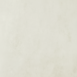 Panneau mural anti-moisissure texturé pour la décoration intérieure de bureaux et de maisons - Product Image 1