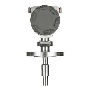 Densimètre à haute densité Coriolis électronique pour l'industrie alimentaire, sortie 4-20 mA - Product Image 6