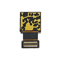 Module de caméra IMX174 MIPI d'origine 2.3MP HD 60fps avec prise en charge de l'interface CSI-2 MIPI OEM ODM