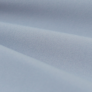 2025 nouveau style de haute qualité femmes taille haute Yoga Leggings et Shorts Fitness - Product Image 3