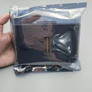 Batterie médicale non rechargeable ZOLL 8000-000696 pour défibrillateur automatique AED 3 12V 4.2Ah Fabriqué aux États-Unis - Product Image 3