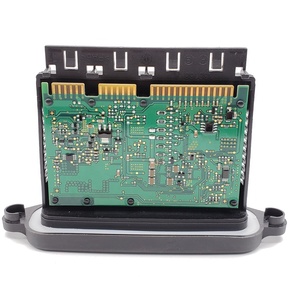 Module de commande de phare OEM 63117136214 pour véhicules équipés de phares au xénon pour accessoires d'éclairage automobile <span class=keywords><strong>X3</strong></span> - Product Image 6