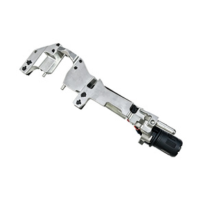 Audi Gear Position <b>Sensor</b> 0B5927321H <b>For</b> A4 A5 A6 A7 <b>Car</b> Replacement Part - Product Image 5