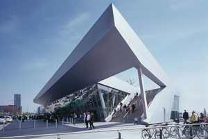 3mm 4mm 6mm 100% Nice Aludream Hoja de panel compuesto de aluminio para exterior para publicidad/uso en edificios Barato ahora - Product Image 4