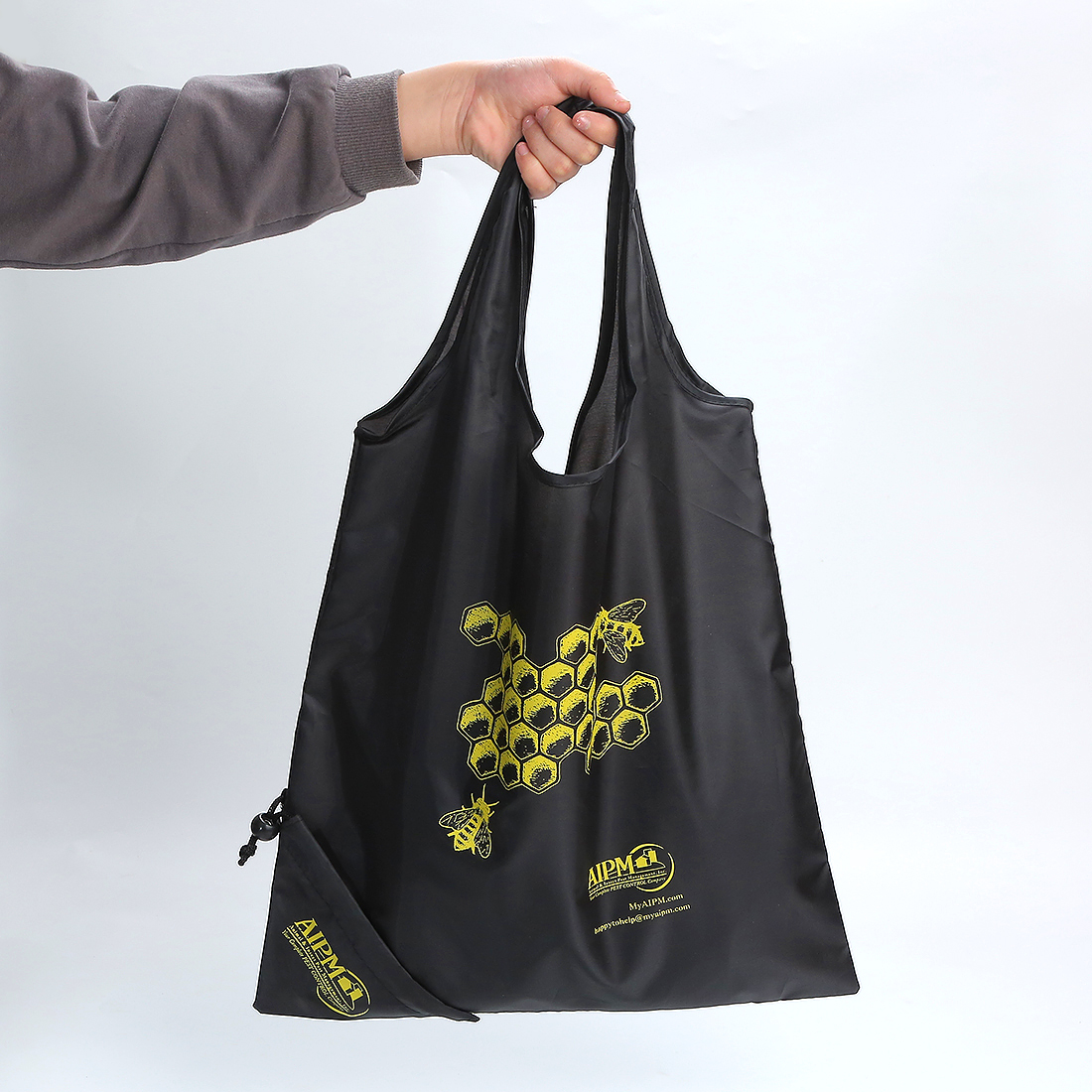 cambria handmade bolsas