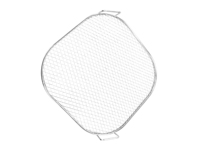 Friteuse à air numérique multifonction sans huile et sans fumée de 5,5 L en verre, à commande numérique, pour usage domestique – Meilleure vente