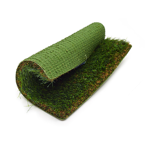 40 mét cỏ nhân tạo tổng hợp Turf thể thao ngoài trời Vườn giá tốt nhất cỏ tổng hợp cỏ nhân tạo cho vườn - Product Image 5