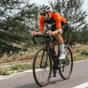 COOSPO CS300 Smart Bicycle GPS <b>Computer</b> Wireless Waterproof Digital Speedometer Odometer ANT+ BLE5.0 Bike <b>Accessories</b> - Product Image 6