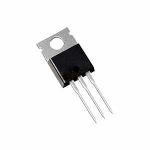 Electronic Chips Component TO-220AB IRF9204PBF Transistors Manufacturer Channel - Product Image 1