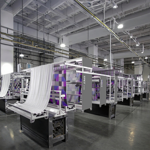 Máy may chăn tự động - Product Image 2