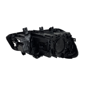 OEM 63117391401 63117391402 Faro Delantero de Xenón Original Usado para <span class=keywords><strong>BMW</strong></span> Serie 2 <span class=keywords><strong>F45</strong></span> F46 216i <span class=keywords><strong>218</strong></span> 220 2011-2014 - Product Image 6