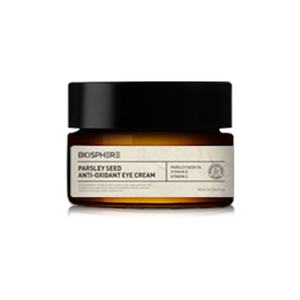 Crema para Ojos con Extracto de Perejil, Antioxidante, Etiqueta Privada, Cuidado de los Ojos, Reduce las Ojeras en 60 Segundos, Elimina Arrugas, Venta al Por Mayor OEM - Product Image 1