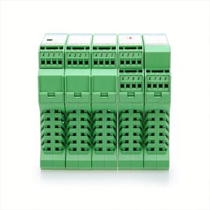 553567 <span class=keywords><strong>SOOF</strong></span>-P-FL-ST-C120-P Barrière lumineuse à fourche - Product Image 6