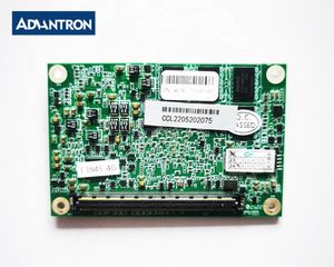 EmNANO-i230V-WT carte mère industrielle E3845-4G carte CPU Module CPU carte principale Stock d'origine tout neuf 100% test bien - Product Image 4