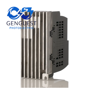 Convertisseur de fréquence VFD 380V triphasé 6SL3210-5BE25-5UV1 6SL3210-5BE27-5UV1 6SL3210-5BE31-1UV0 6SL3210-5BE31-5UV0 - Product Image 2