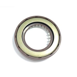 O mb092527 टिकाऊ nbr fkm 35*58*10/6 मिमी अंतर रियर व्हील हब सील के लिए सील - Product Image 4