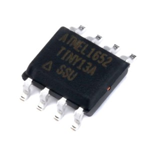 Sản phẩm mới linh kiện điện tử mạch tích hợp infineon HI-15530PST vi điều khiển chip IC chip <span class=keywords><strong>Tester</strong></span> - Product Image 5