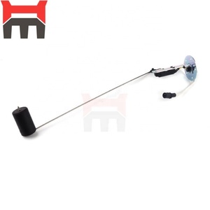 Excavator Parts E320 Fuel tank <b>Sensor</b> <b>Oil</b> <b>Level</b> <b>Sensor</b> 105-9993X 1059993 - Product Image 1
