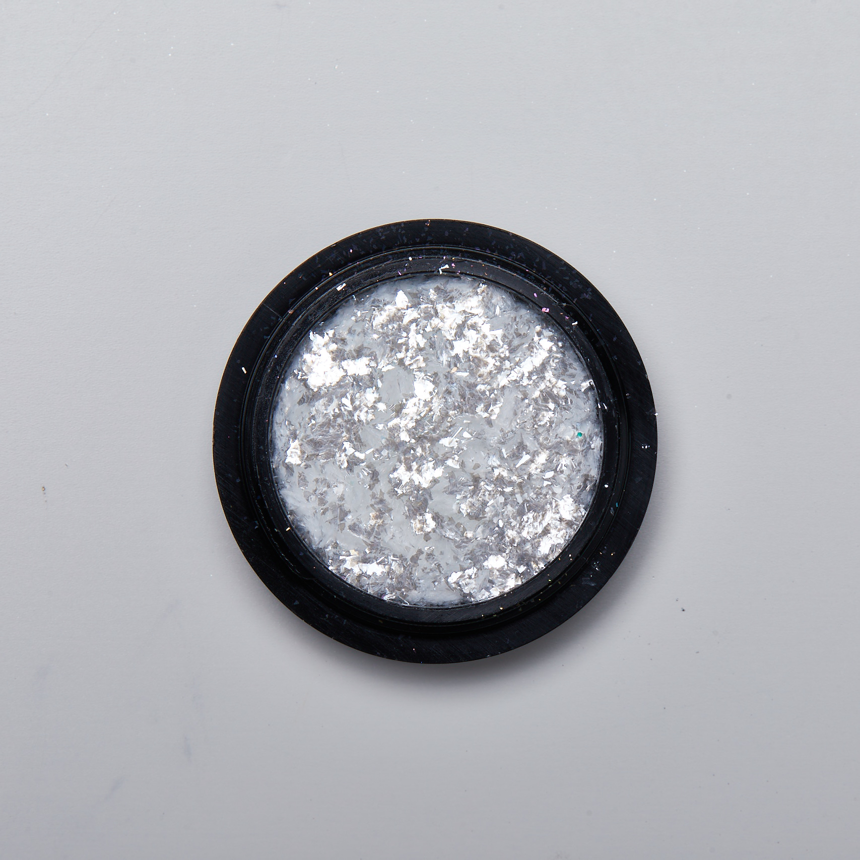 JS012    **Italian Translation:**  JS012