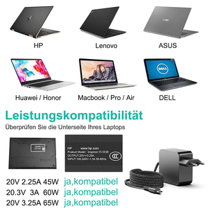 JBL 65W Inalámbrico para Altavoz Carga Portátil y Adaptador de Audio - Product Image 4