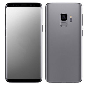 Teléfonos reacondicionados desbloqueados originales baratos grado AA + teléfono móvil para <span class=keywords><strong>Galaxy</strong></span> <span class=keywords><strong>S9</strong></span> G960 - Product Image 5