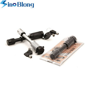 Verrou de <span class=keywords><strong>remorque</strong></span> universel professionnel de haute qualité 5/8 po pour accessoires de <span class=keywords><strong>remorque</strong></span> - Product Image 6