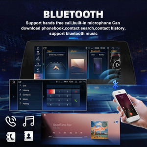 Autoradio 12.<span class=keywords><strong>3</strong></span> pouces Android 13 pour <span class=keywords><strong>BMW</strong></span> série <span class=keywords><strong>3</strong></span>/4 F30 F31 F32 F33 F34 F35 F36 2013-2016 Carplay GPS Navigation lecteur multimédia - Product Image 5