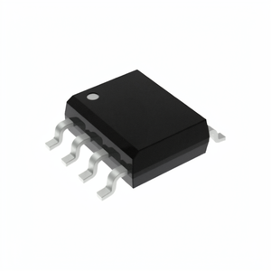 FM25640B-G2 Original One Stop Service Buy Electronics Components Online 8 SOlC Memory - Product Image 1
