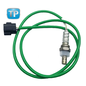 Sensor de oxígeno L3E118861 para Mazda <span class=keywords><strong>Aston</strong></span> <span class=keywords><strong>Martin</strong></span> Ford - Product Image 1