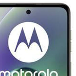 Zisaline GmbH Motorola Moto G54 5G 256GB Verde Menta (99191018204703) - Product Image 3