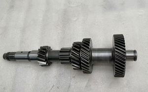Tout nouveau 33421-35140 PIÈCES AUTO TRANSMISSION <span class=keywords><strong>MANUELLE</strong></span> BOÎTE <span class=keywords><strong>DE</strong></span> VITESSES SYNCHRONISEUR pour TOYOTA - Product Image 5