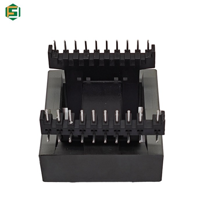 PC44 PC95 EE55B EE70 Ferrite Core
