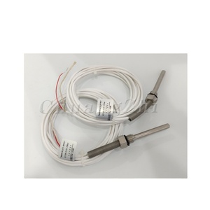 Capteur de température 37952355 pour compresseur d'air Ingersoll Rand - Product Image 1