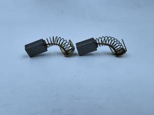 High Quality Durable Angle <strong>Grinder</strong> CB-51 CB-52 CB-53 Electric Tool Accessories Carbon <strong>Brush</strong> for <strong>Makitas</strong> - Product Image 3